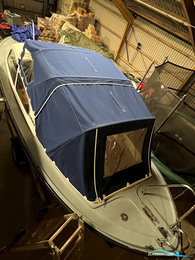 Saga 20