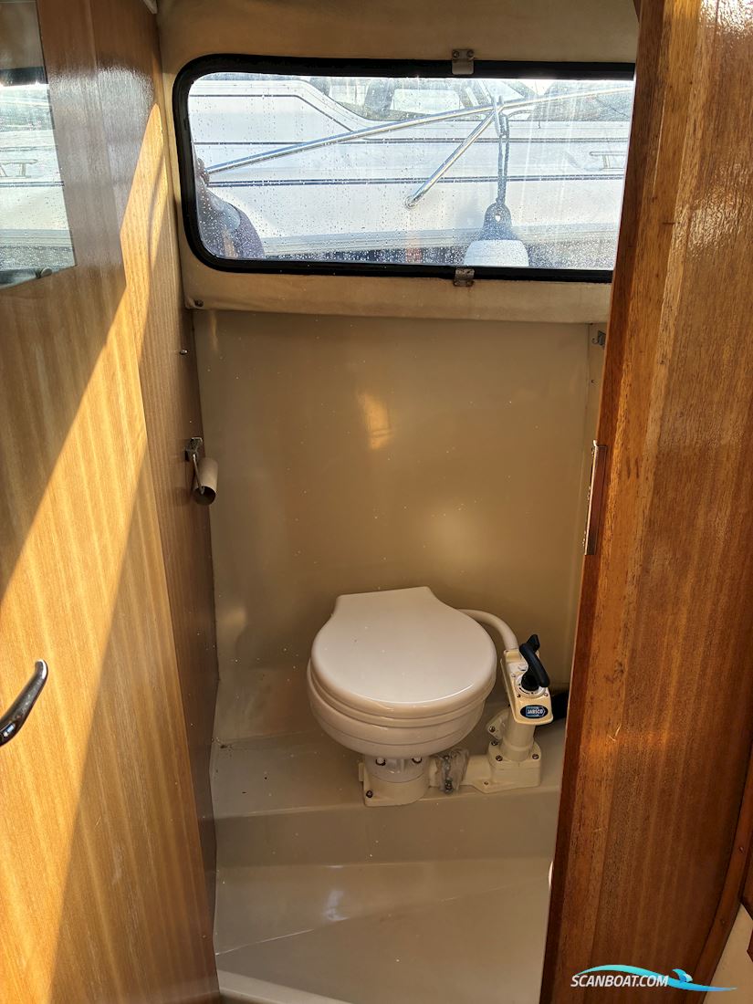 Saga 24
