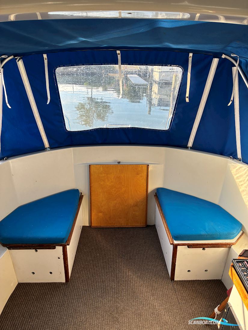Saga 24