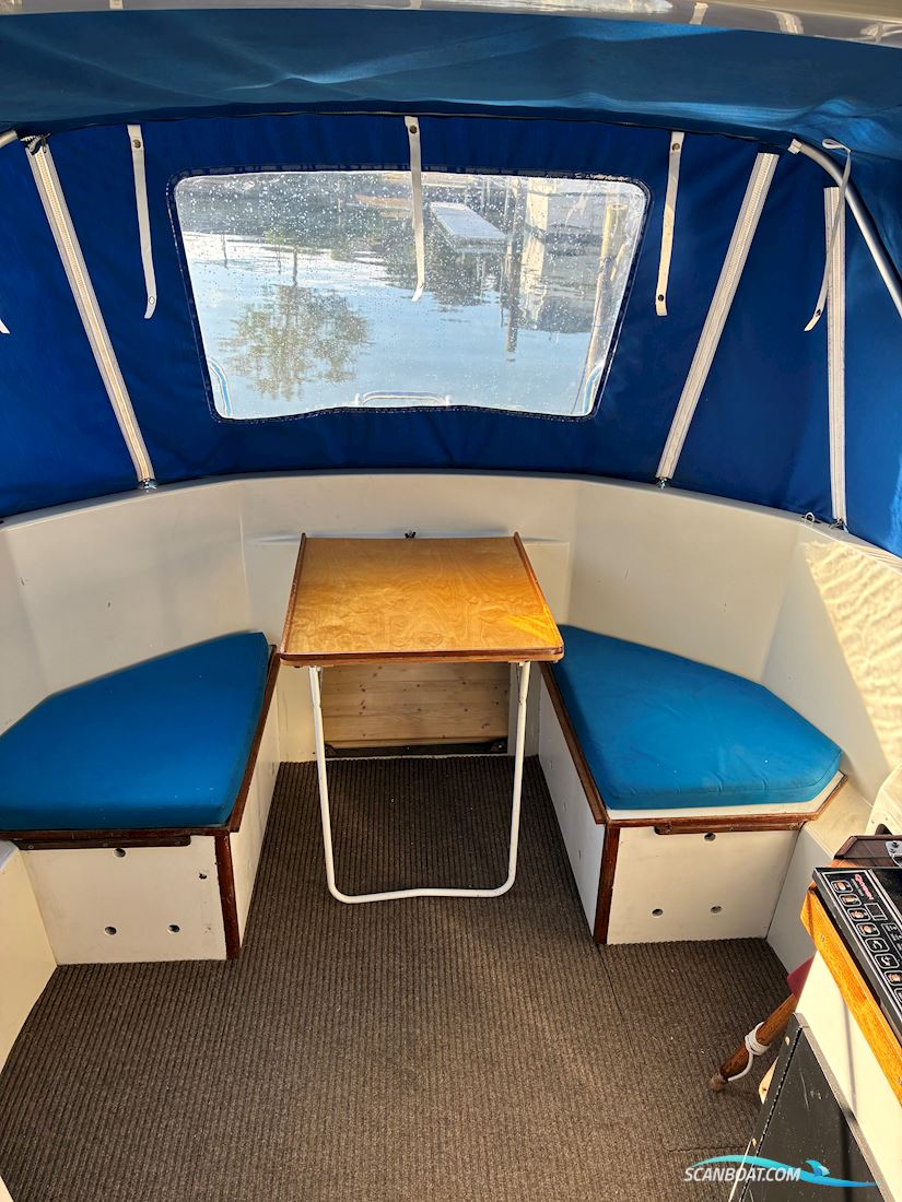Saga 24