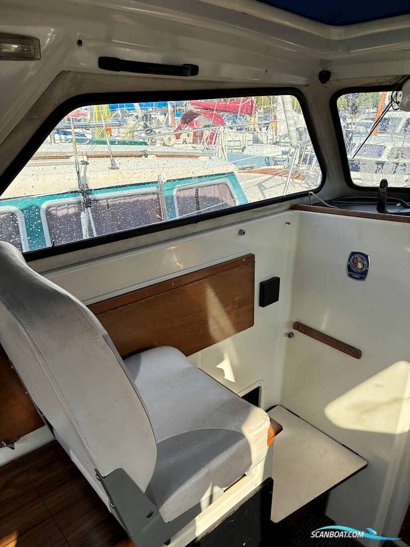 Saga 24
