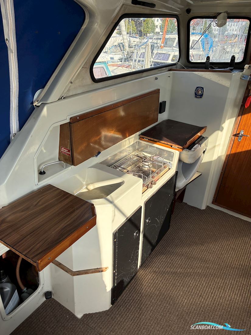 Saga 24