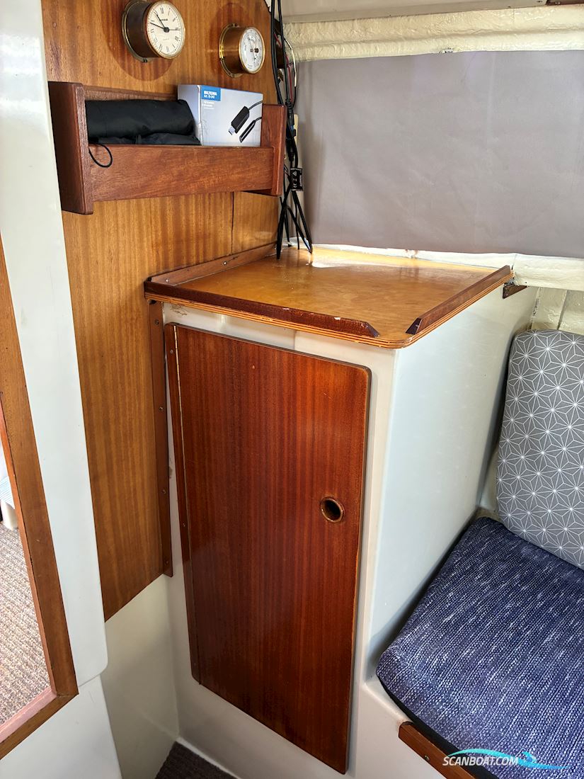 Saga 24