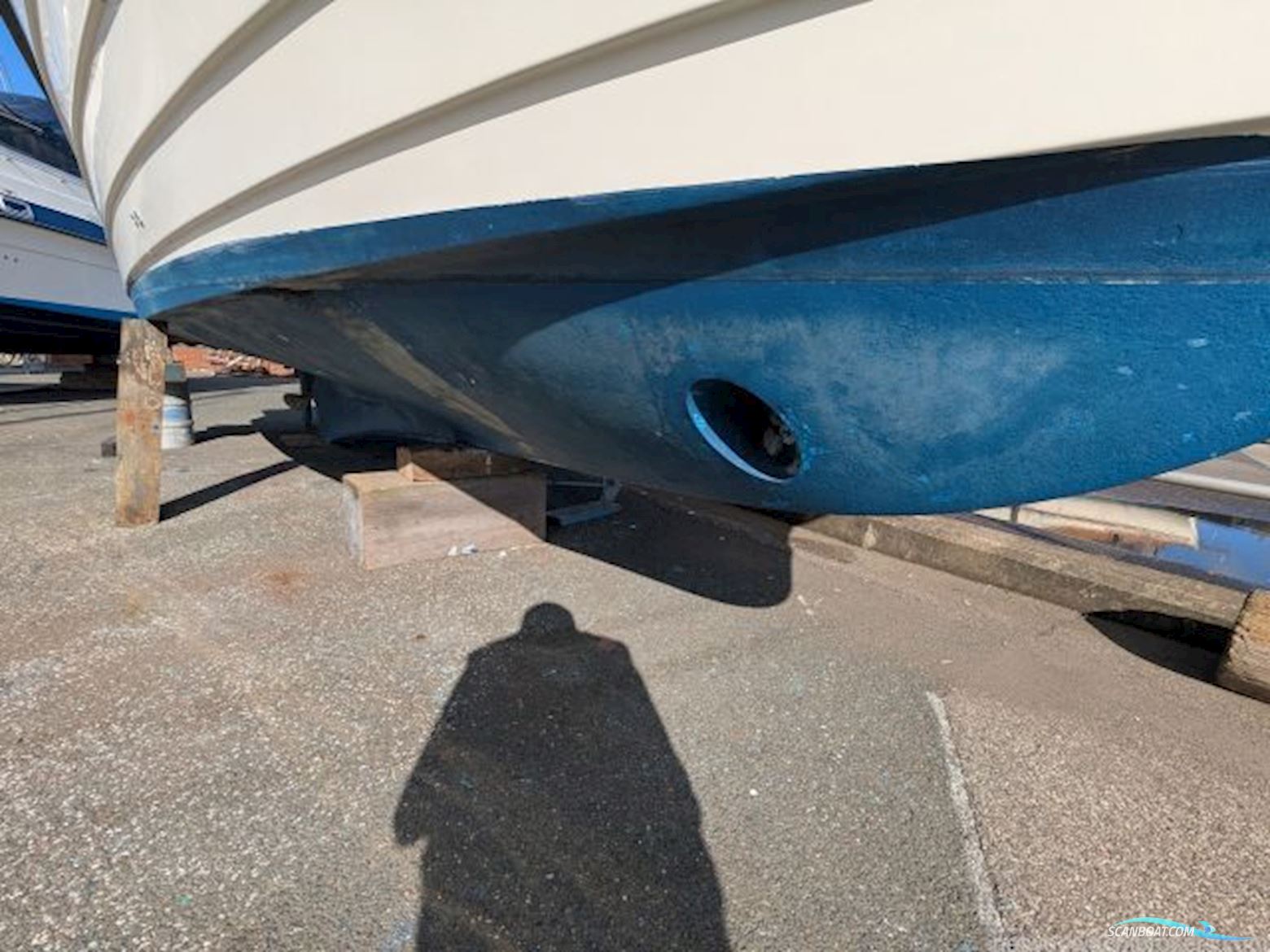 Saga 26HT