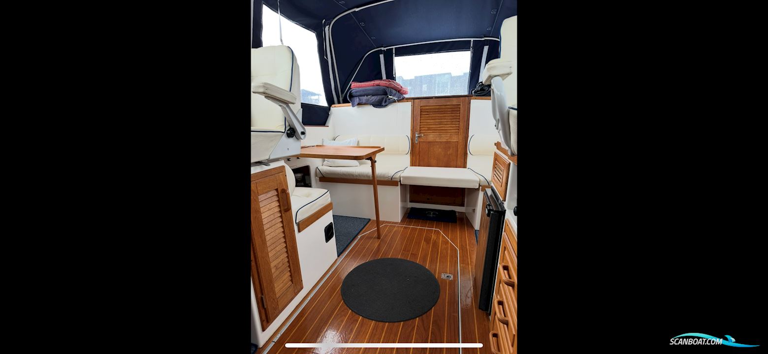 Saga 27