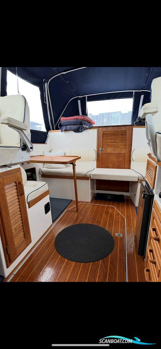 Saga 27
