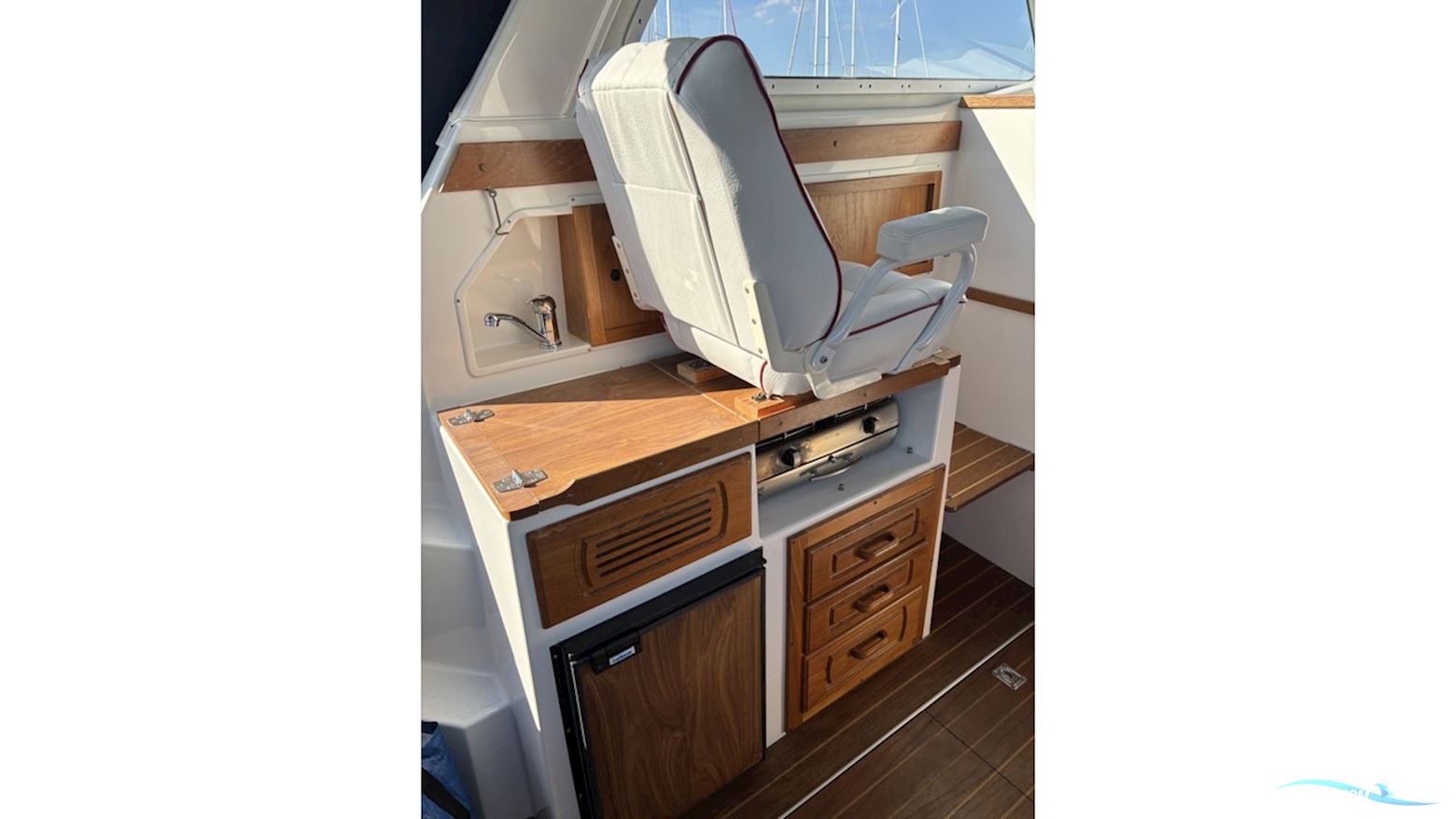 Saga 27