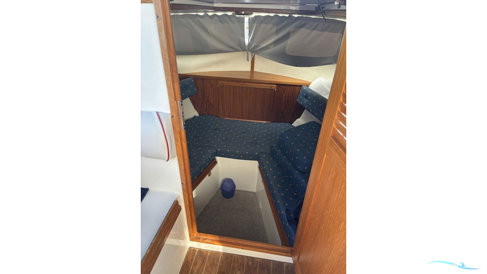 Saga 27