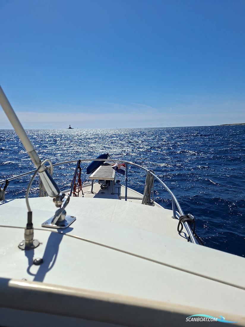 Saga 27
