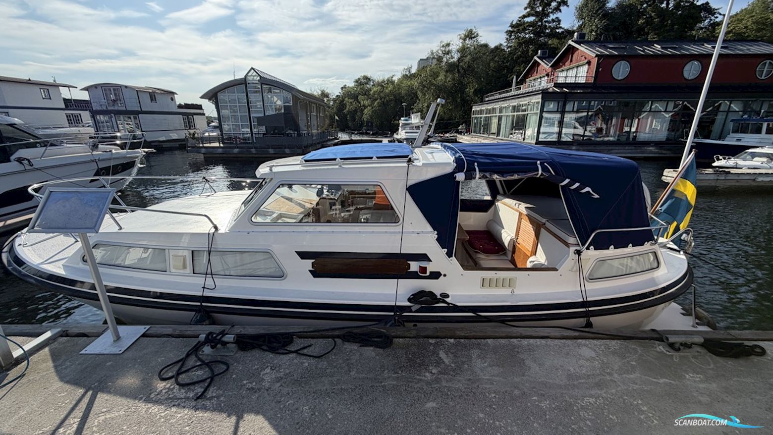 Saga 27