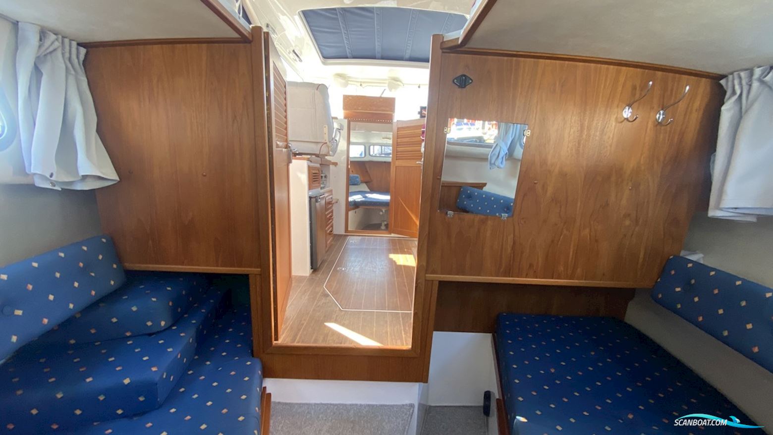 Saga 27