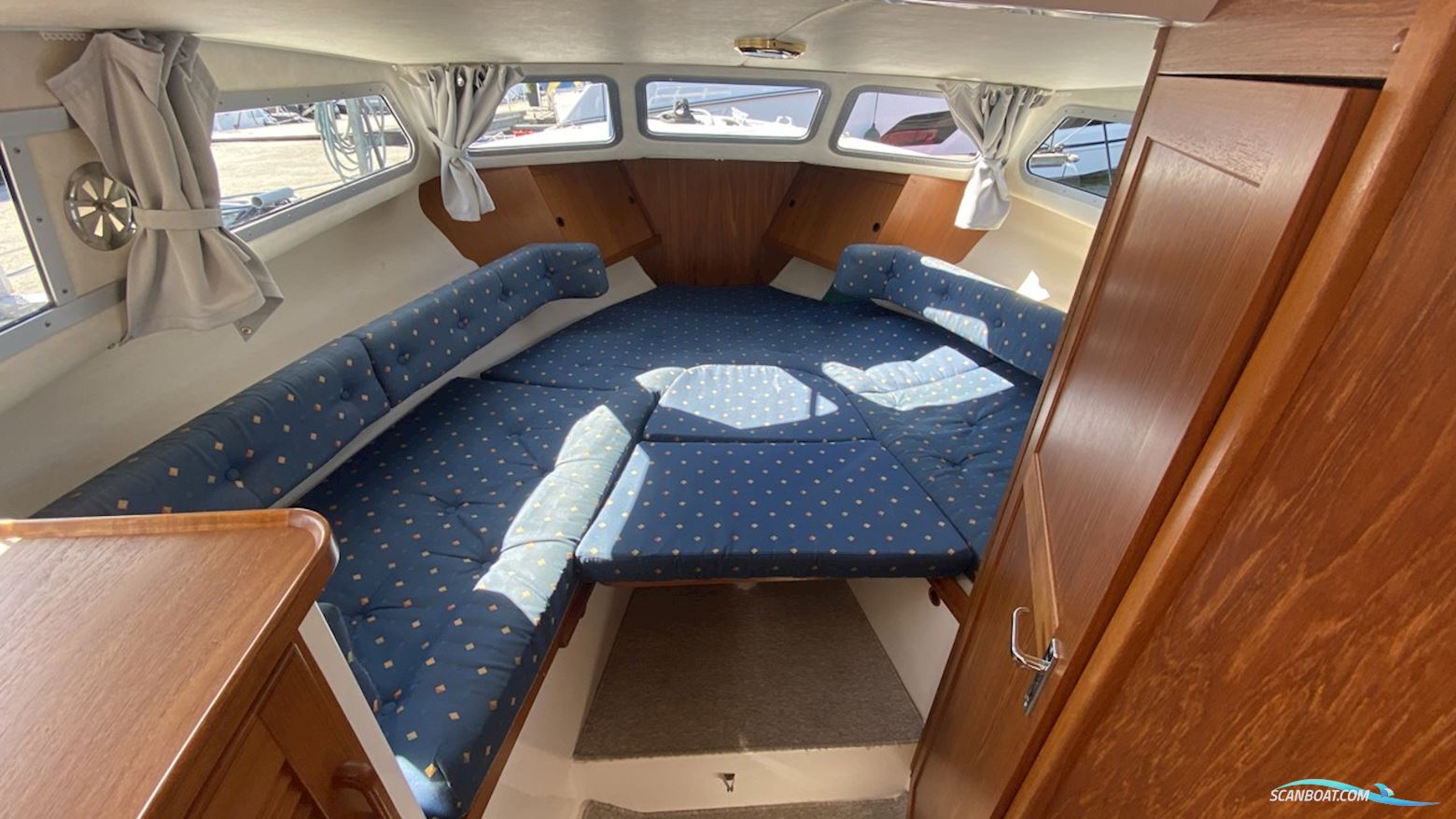 Saga 27