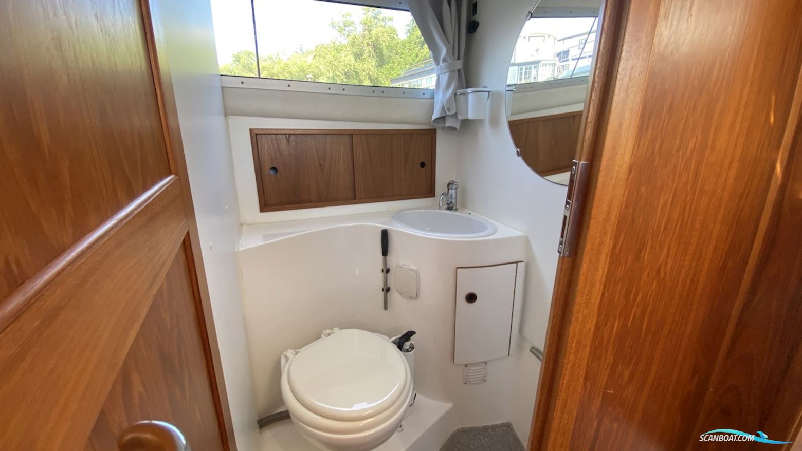 Saga 27