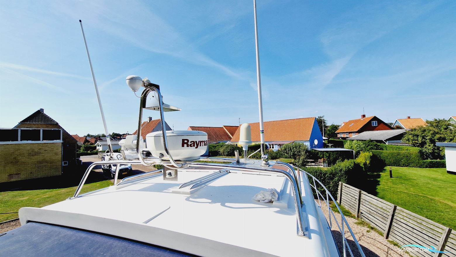 Saga 315 
