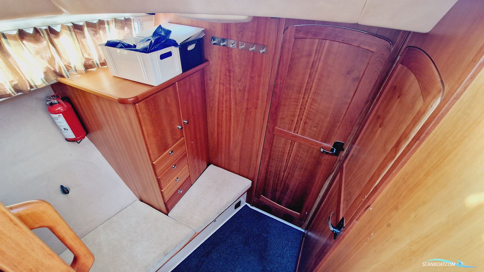 Saga 315