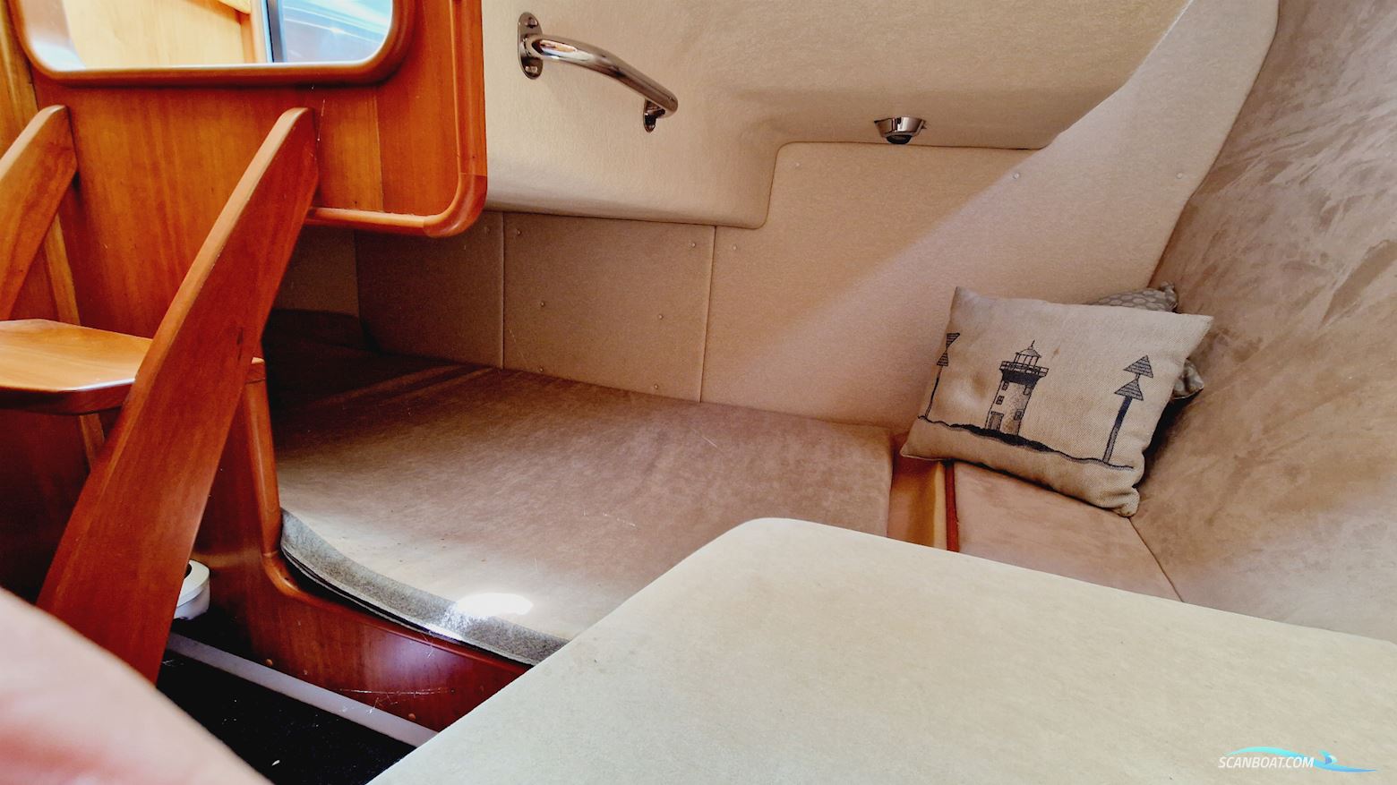 Saga 315