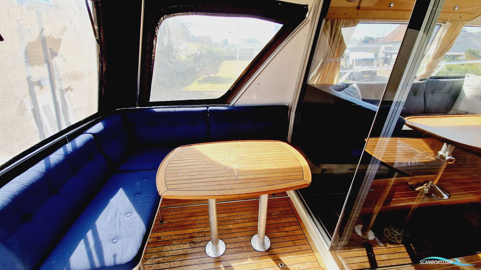 Saga 315
