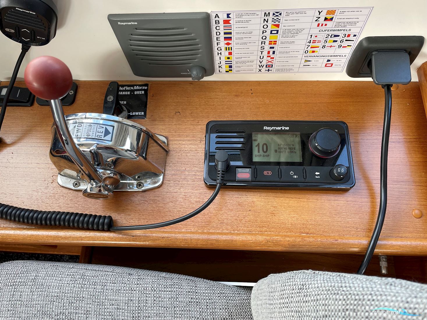 Saga 315