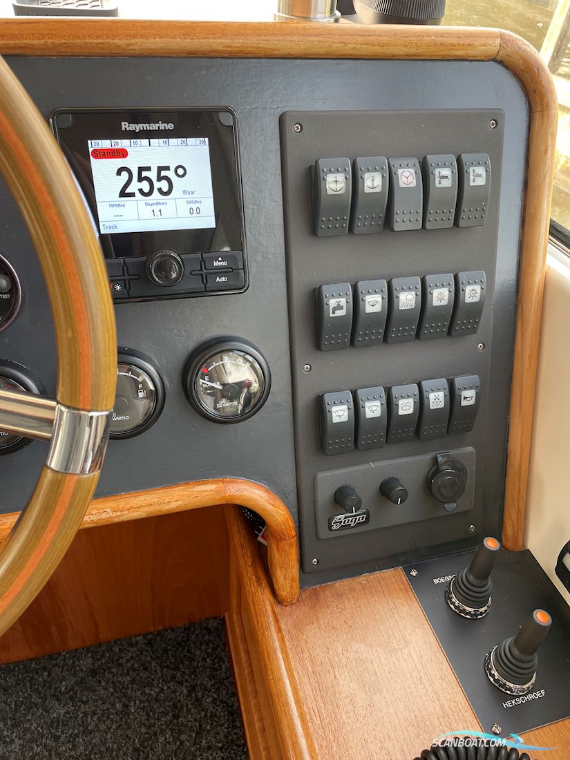 Saga 315