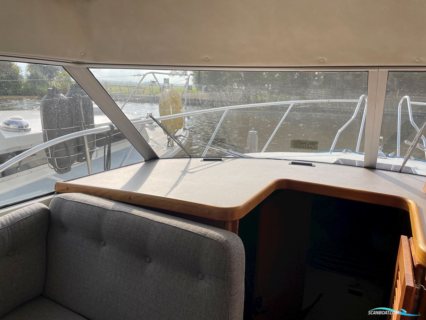 Saga 315
