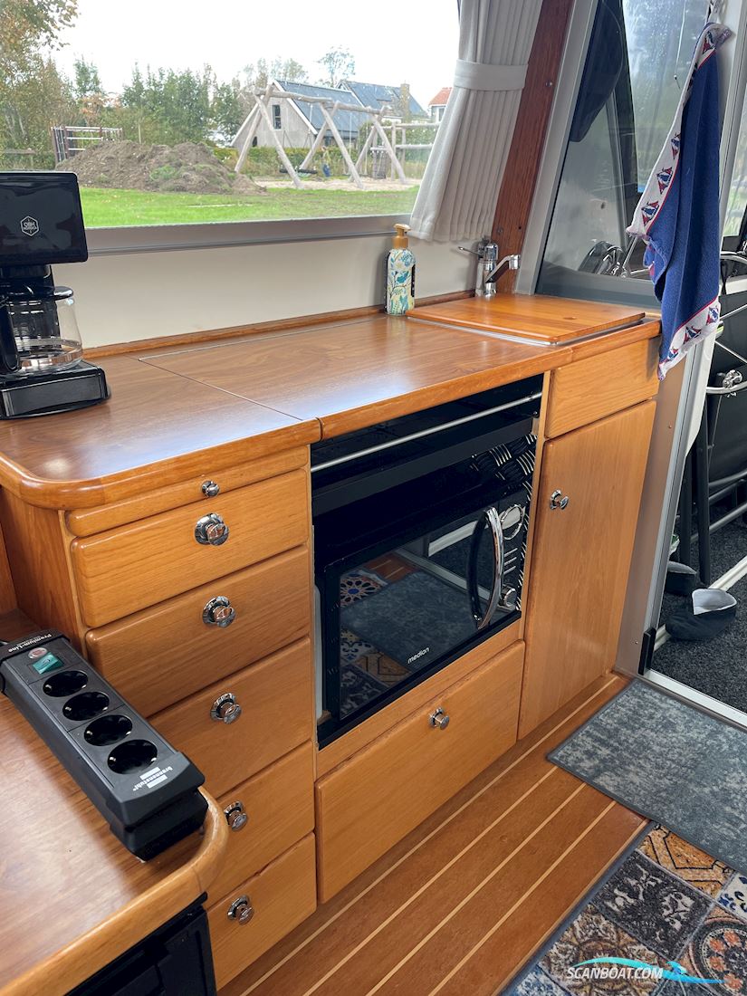 Saga 315