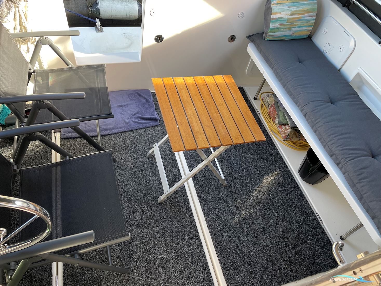 Saga 315