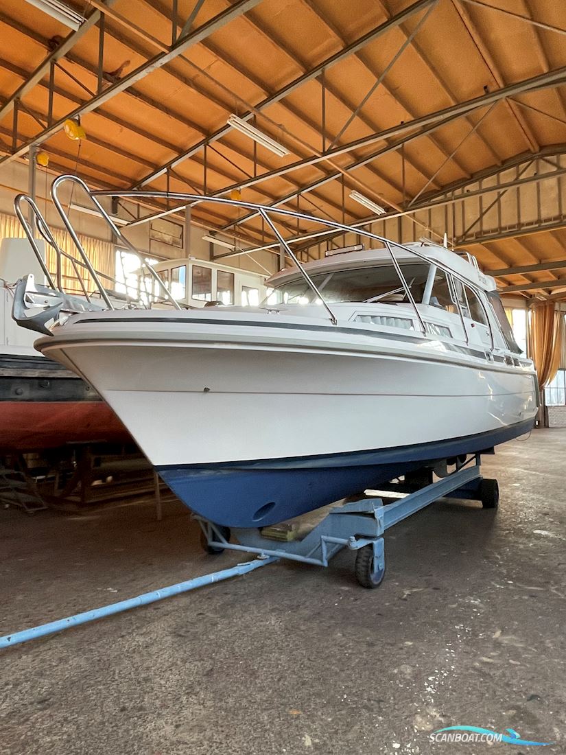 Saga 315