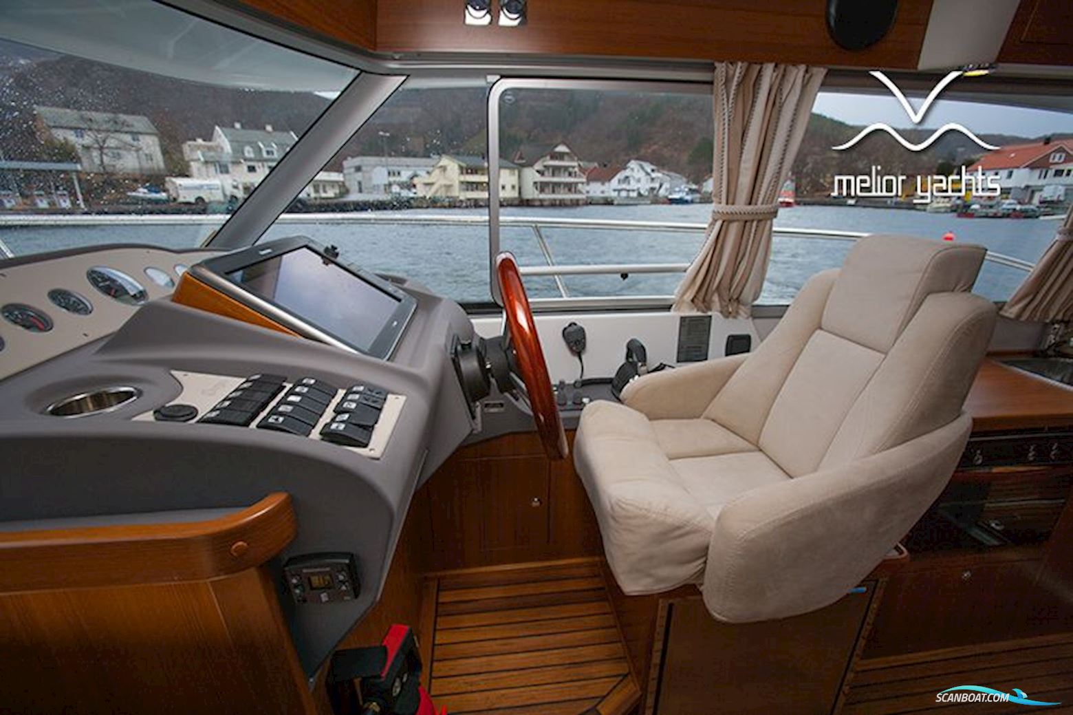 Saga 325