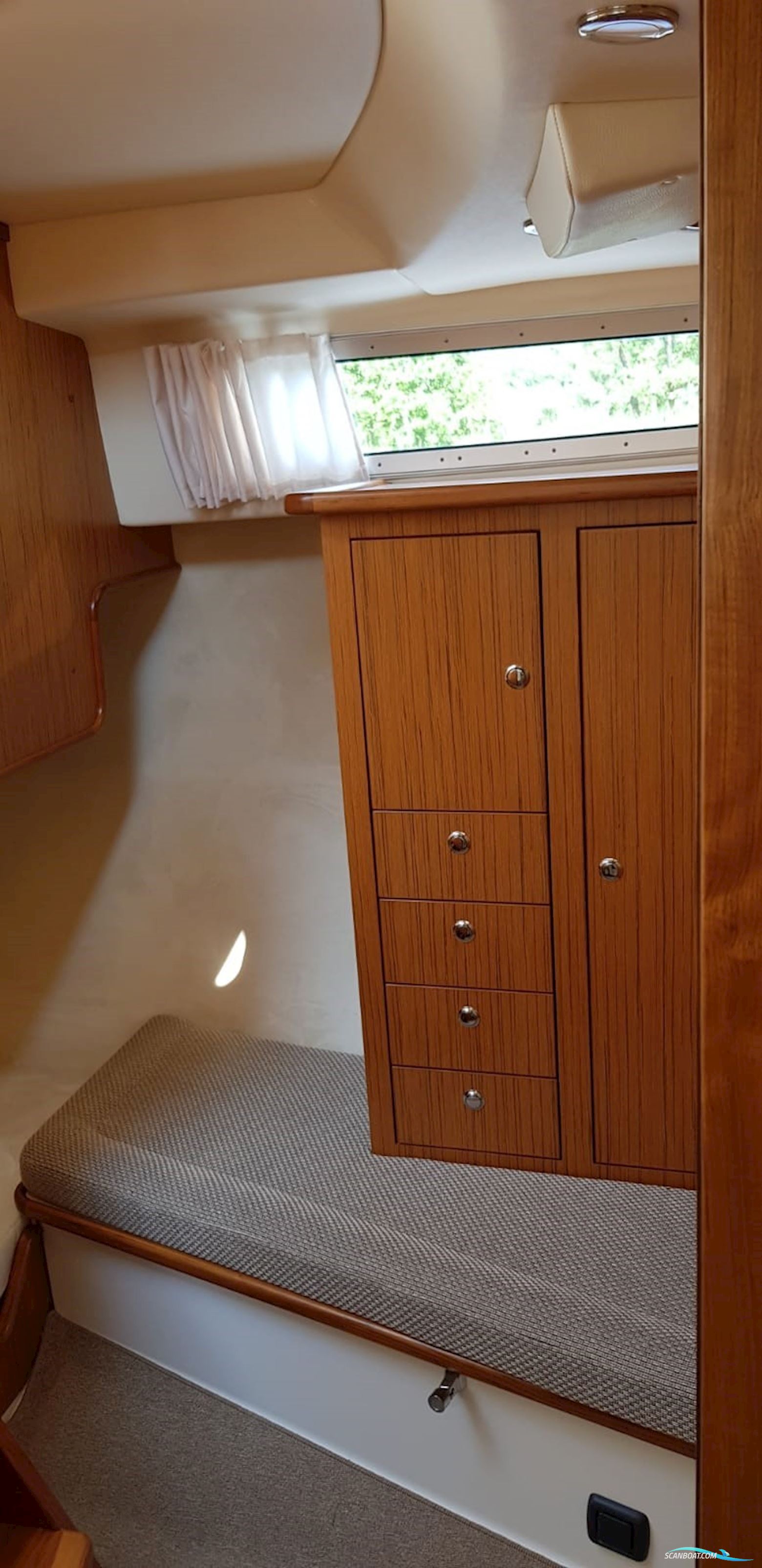 Saga 325