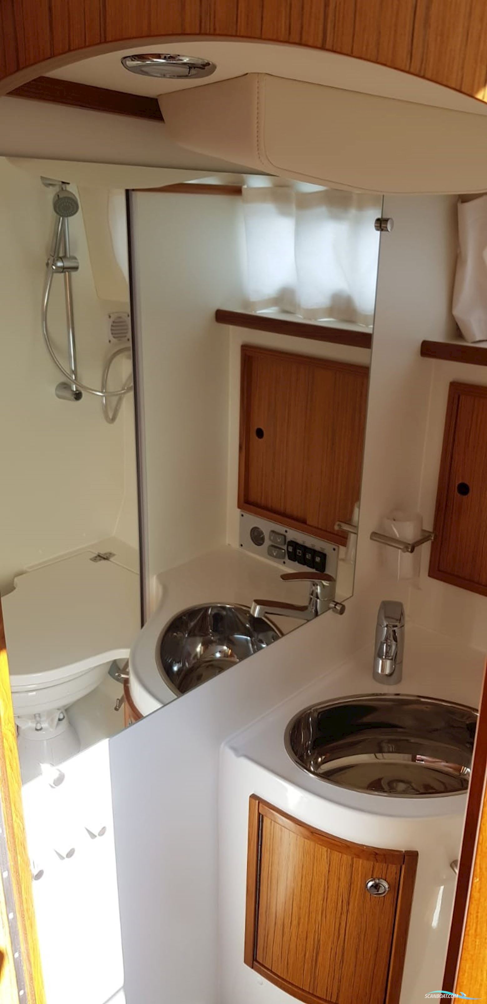 Saga 325