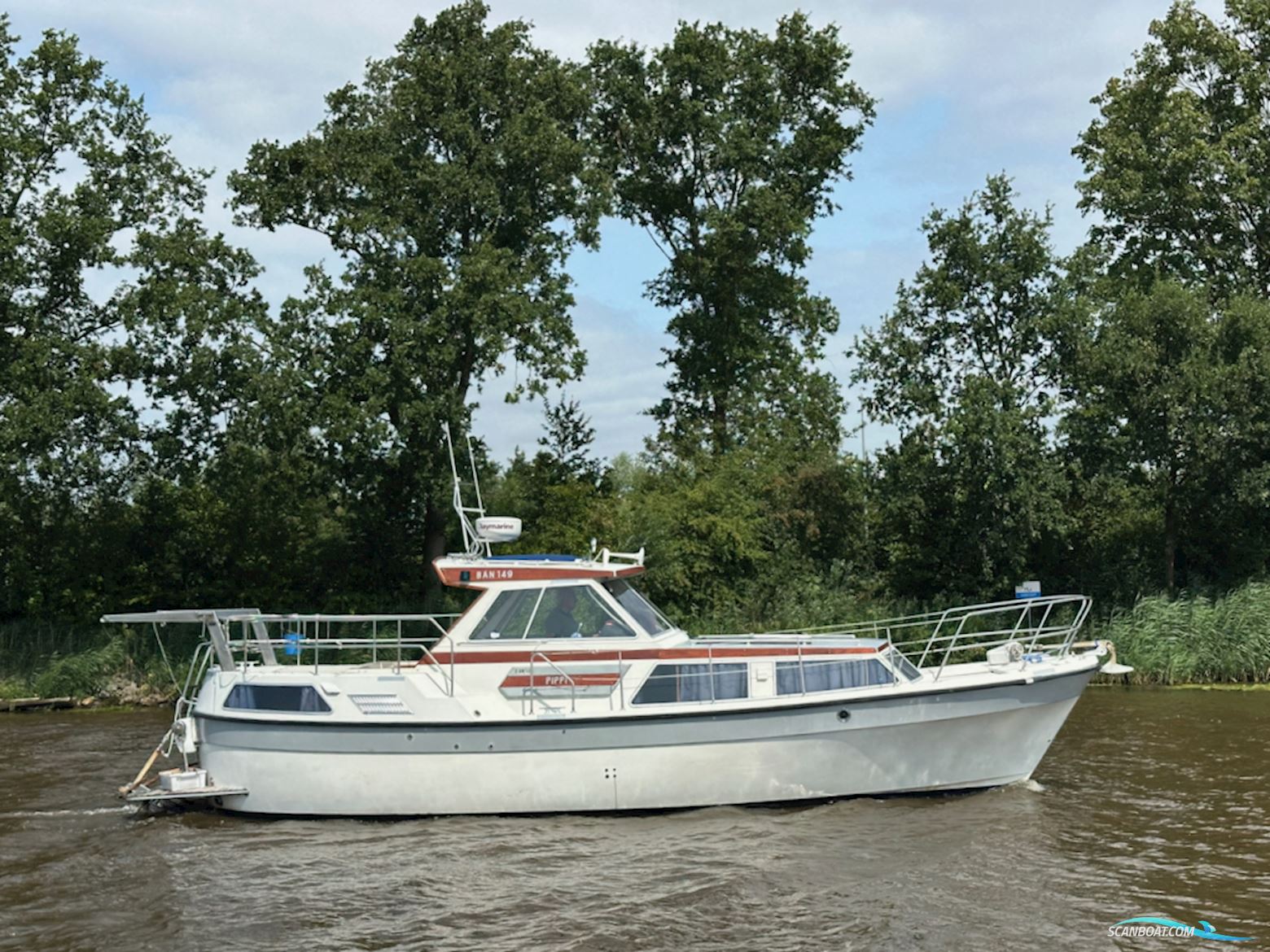 Saga 35