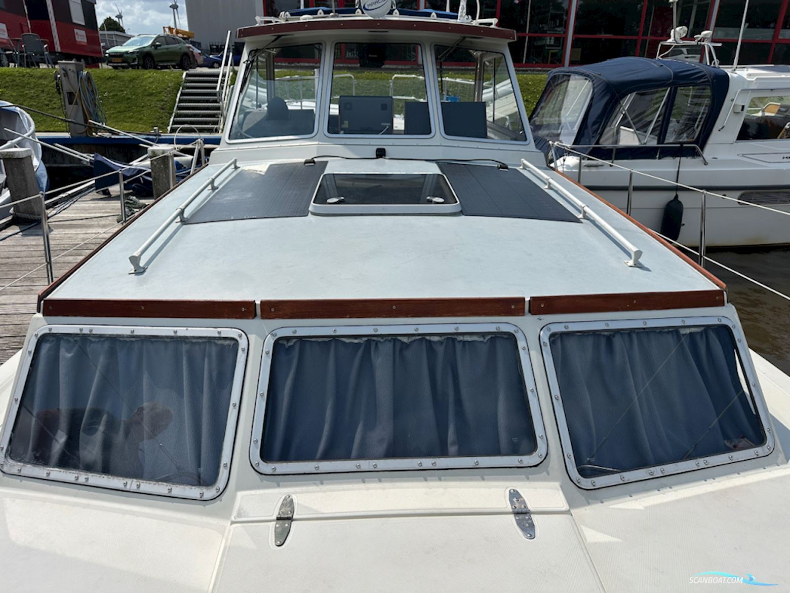 Saga 35