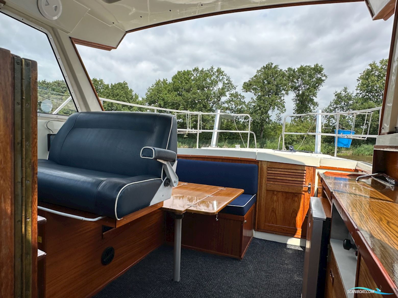 Saga 35