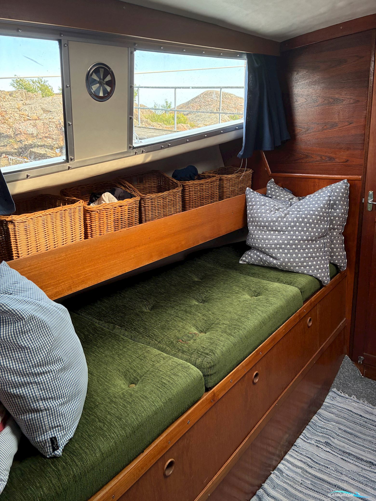 Saga 35