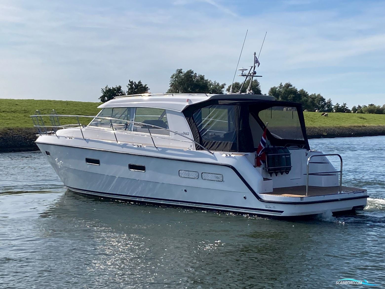 Saga 385 (Gedupliceerd) (Gedupliceerd) (Gedupliceerd) (Gedu