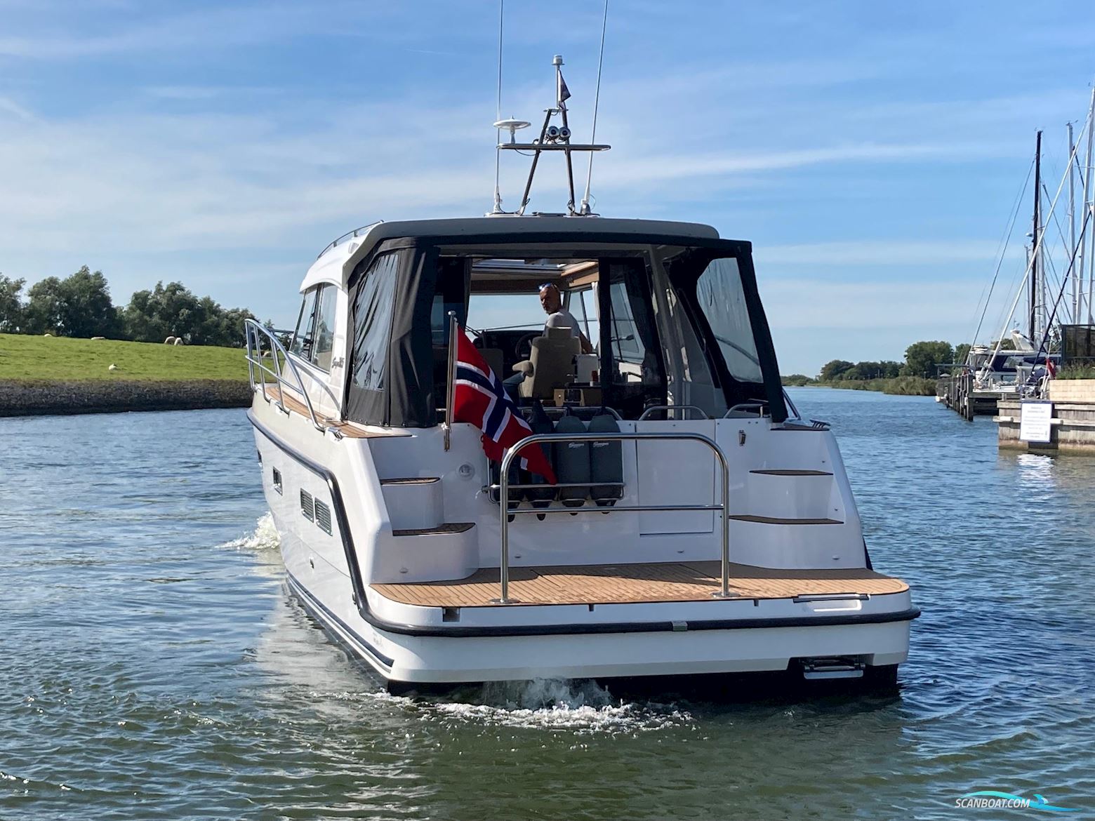 Saga 385  (Gedupliceerd) (Gedupliceerd) (Gedupliceerd) (Gedu