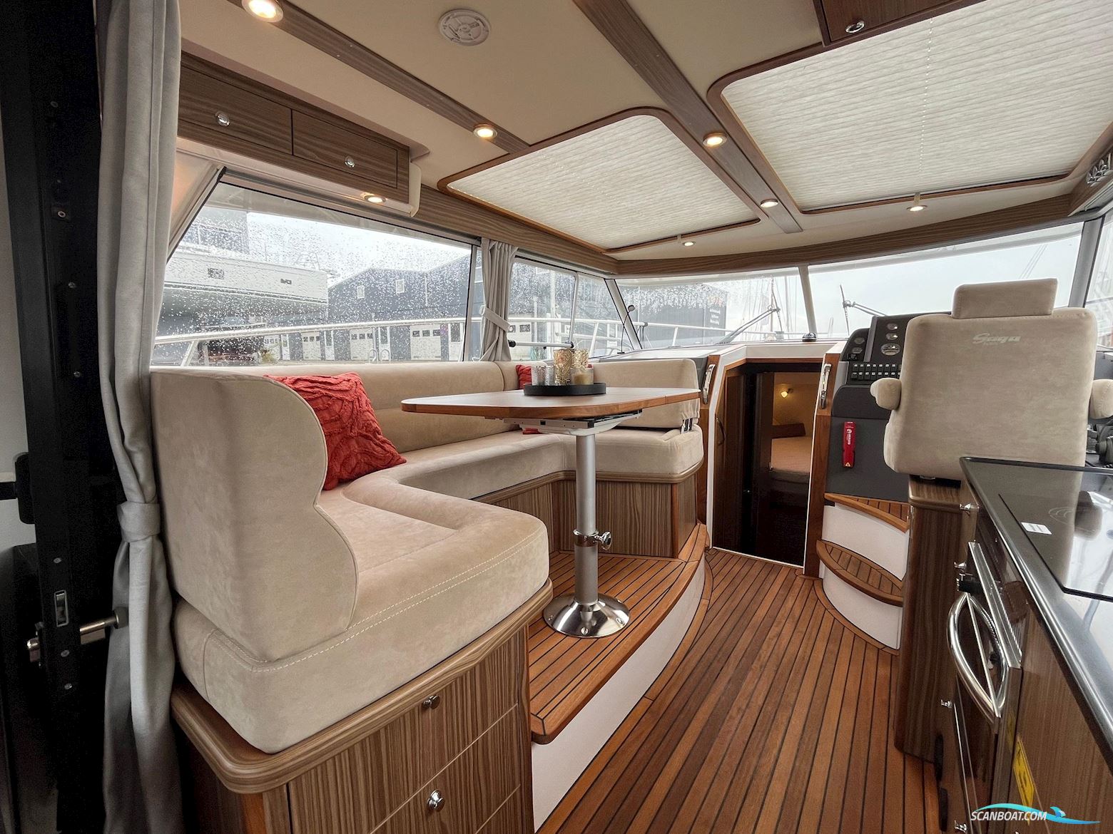 Saga 385  (Gedupliceerd) (Gedupliceerd) (Gedupliceerd) (Gedu