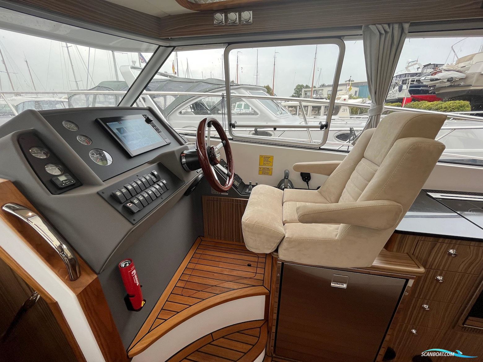 Saga 385  (Gedupliceerd) (Gedupliceerd) (Gedupliceerd) (Gedu