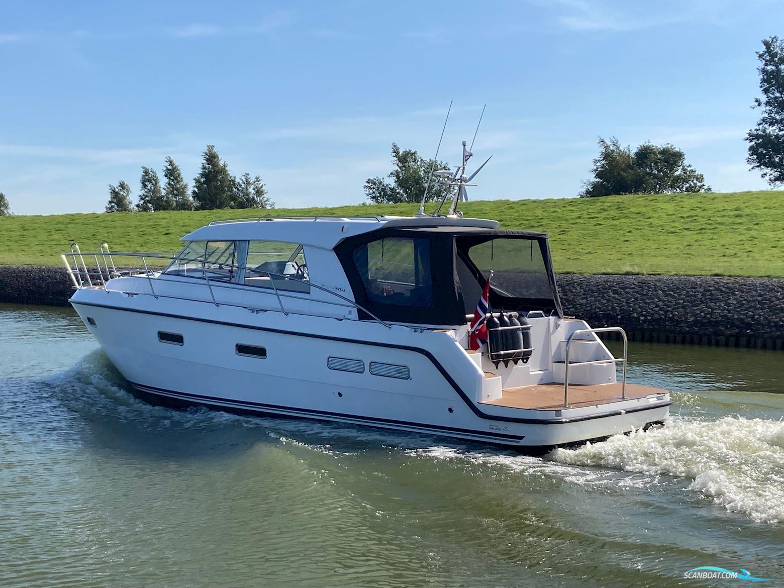 Saga 385  (Gedupliceerd) (Gedupliceerd) (Gedupliceerd) (Gedu