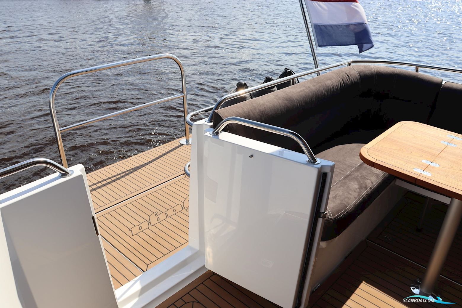 Saga 385  (Gedupliceerd) (Gedupliceerd) (Gedupliceerd)