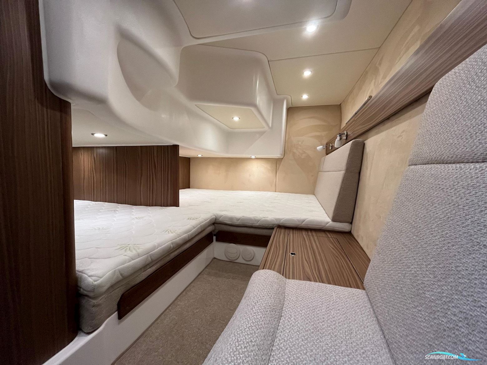 Saga 385  (Gedupliceerd) (Gedupliceerd) (Gedupliceerd)