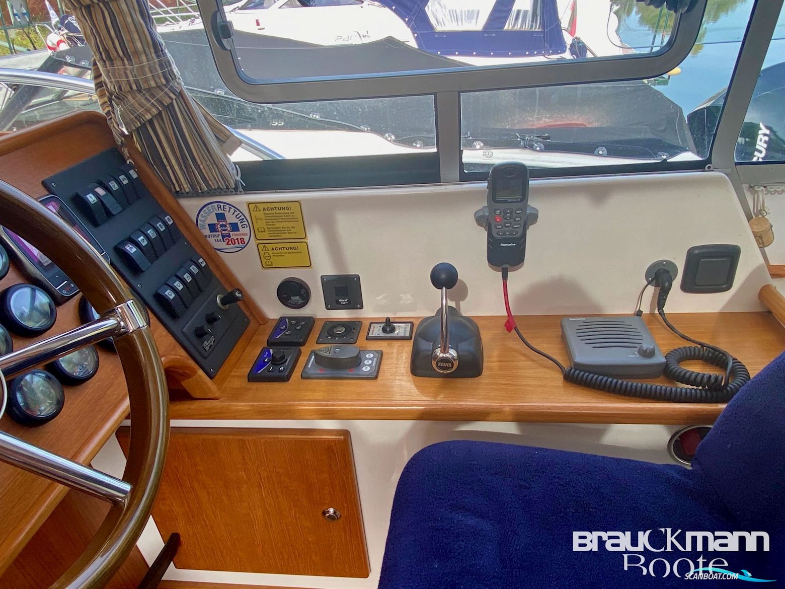 Saga Boats (NO) Saga Boats (NO) 310