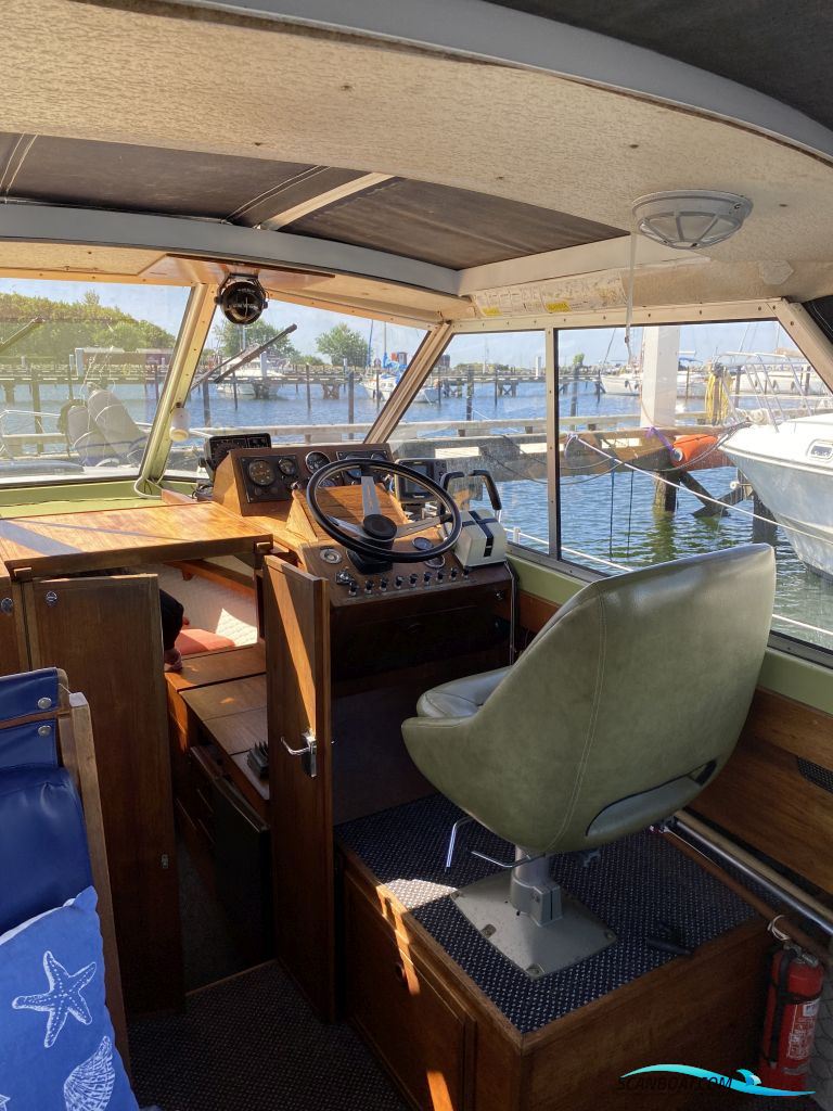 Saltø 31