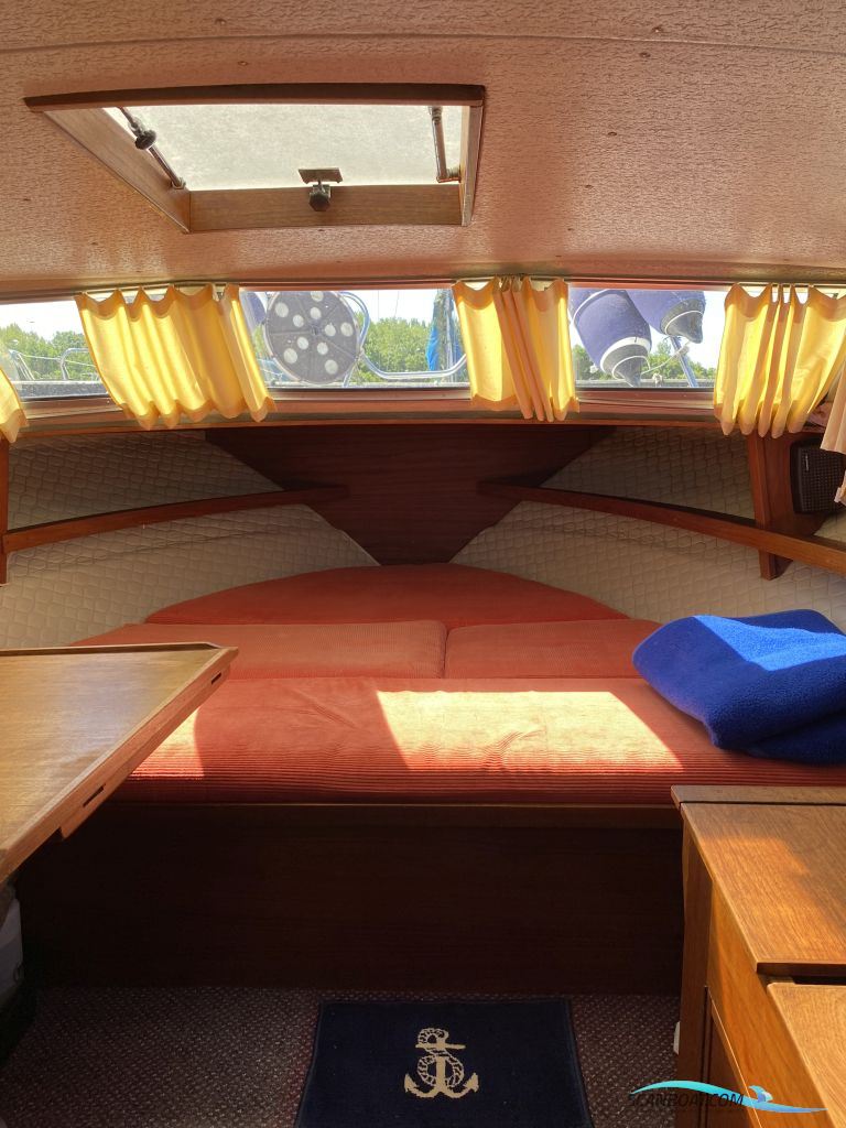 Saltø 31