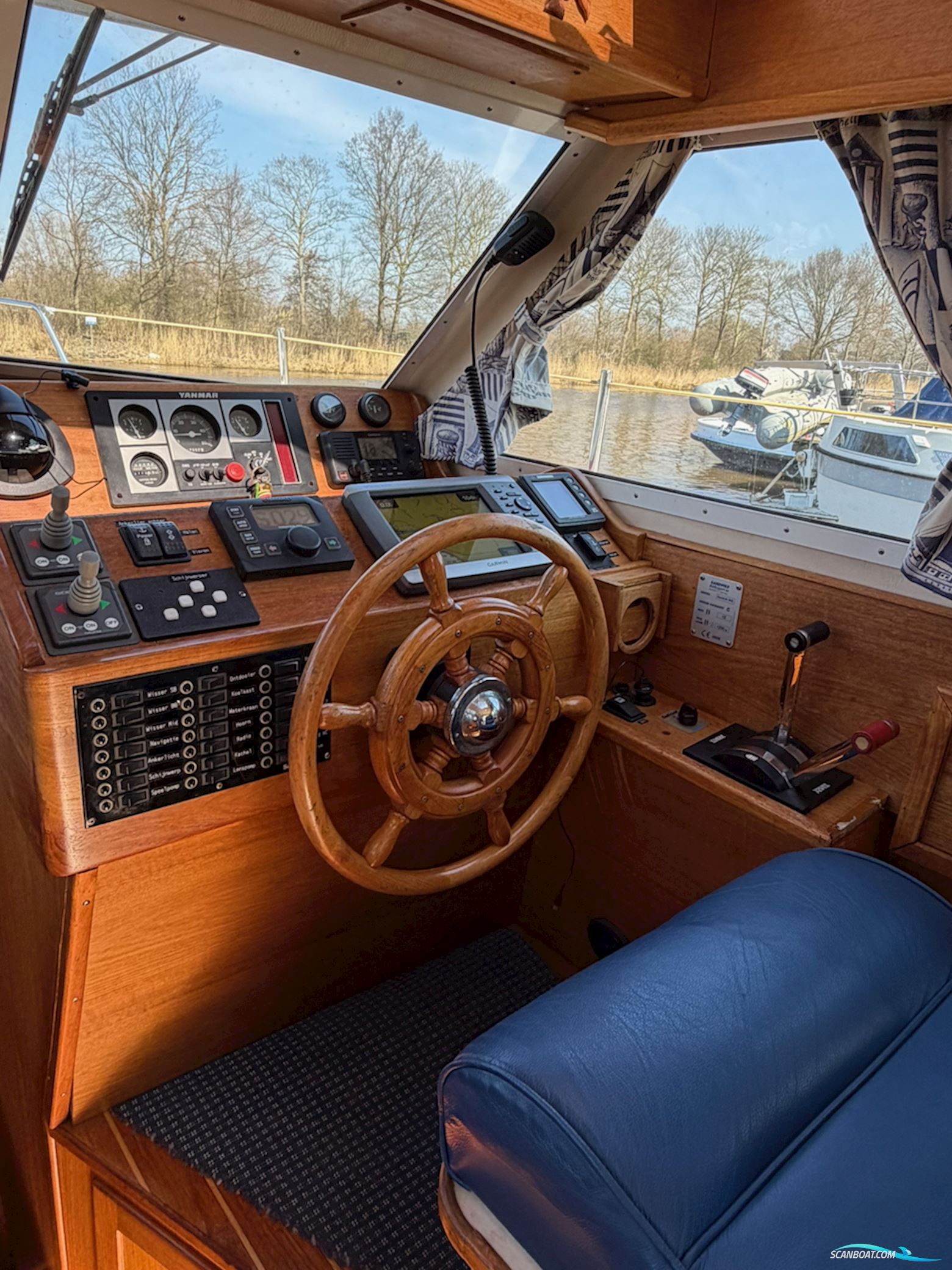 Sandvik 945