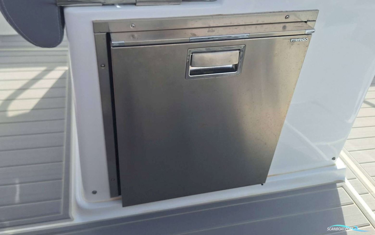 Saver 330 WA - Spring Sales!