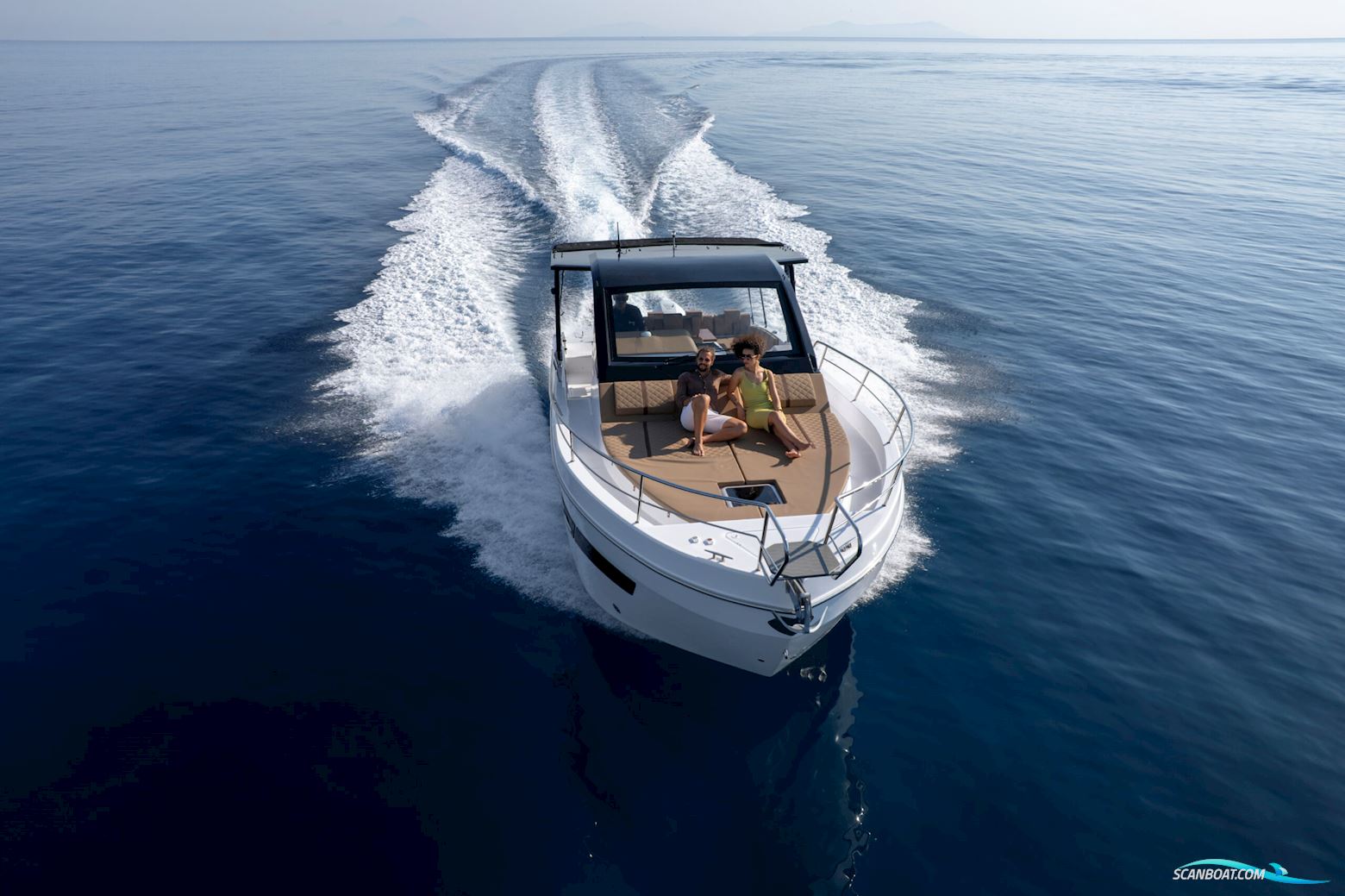 Saver 35GT