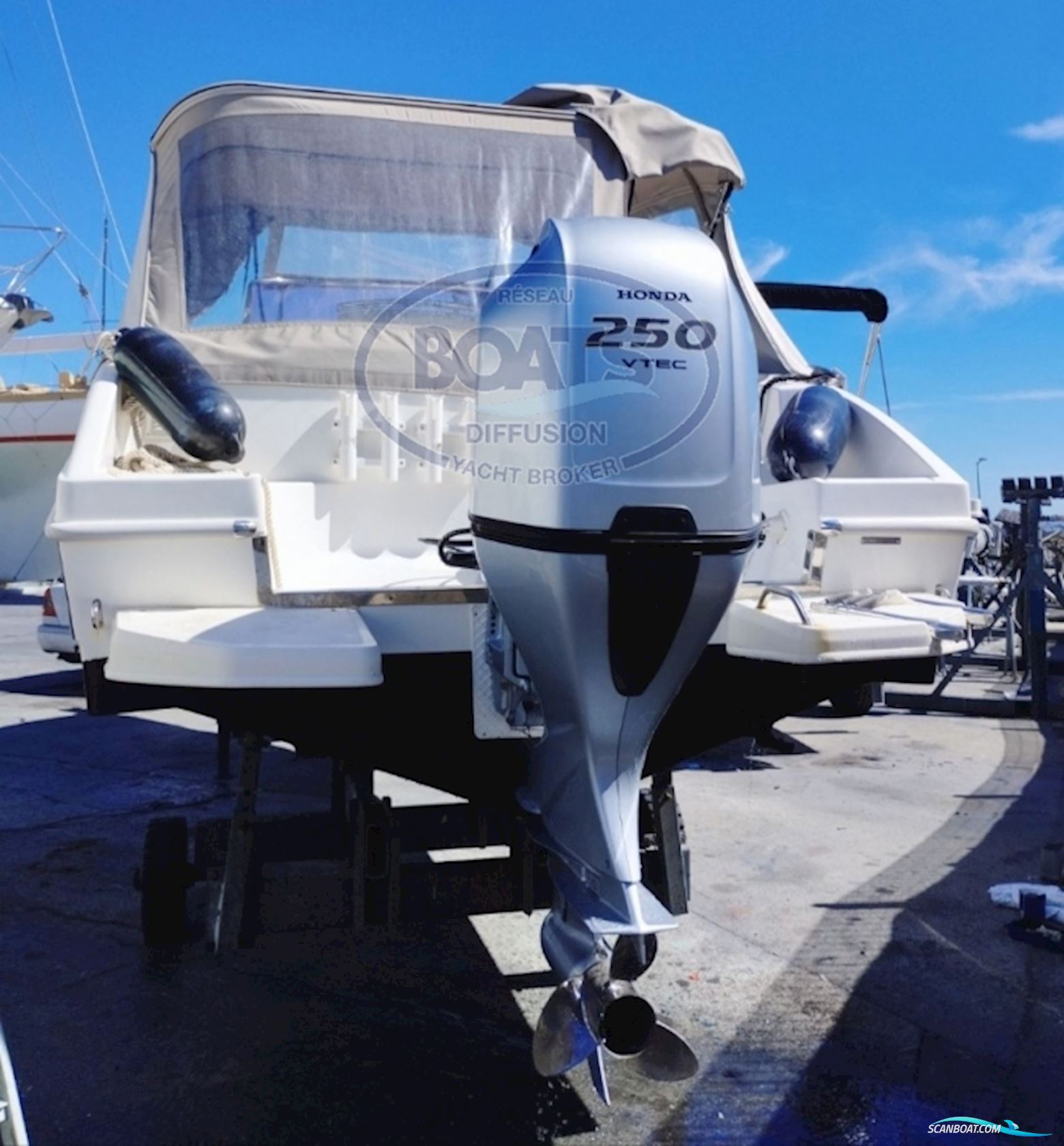 Saver srl SAVER 750 WA