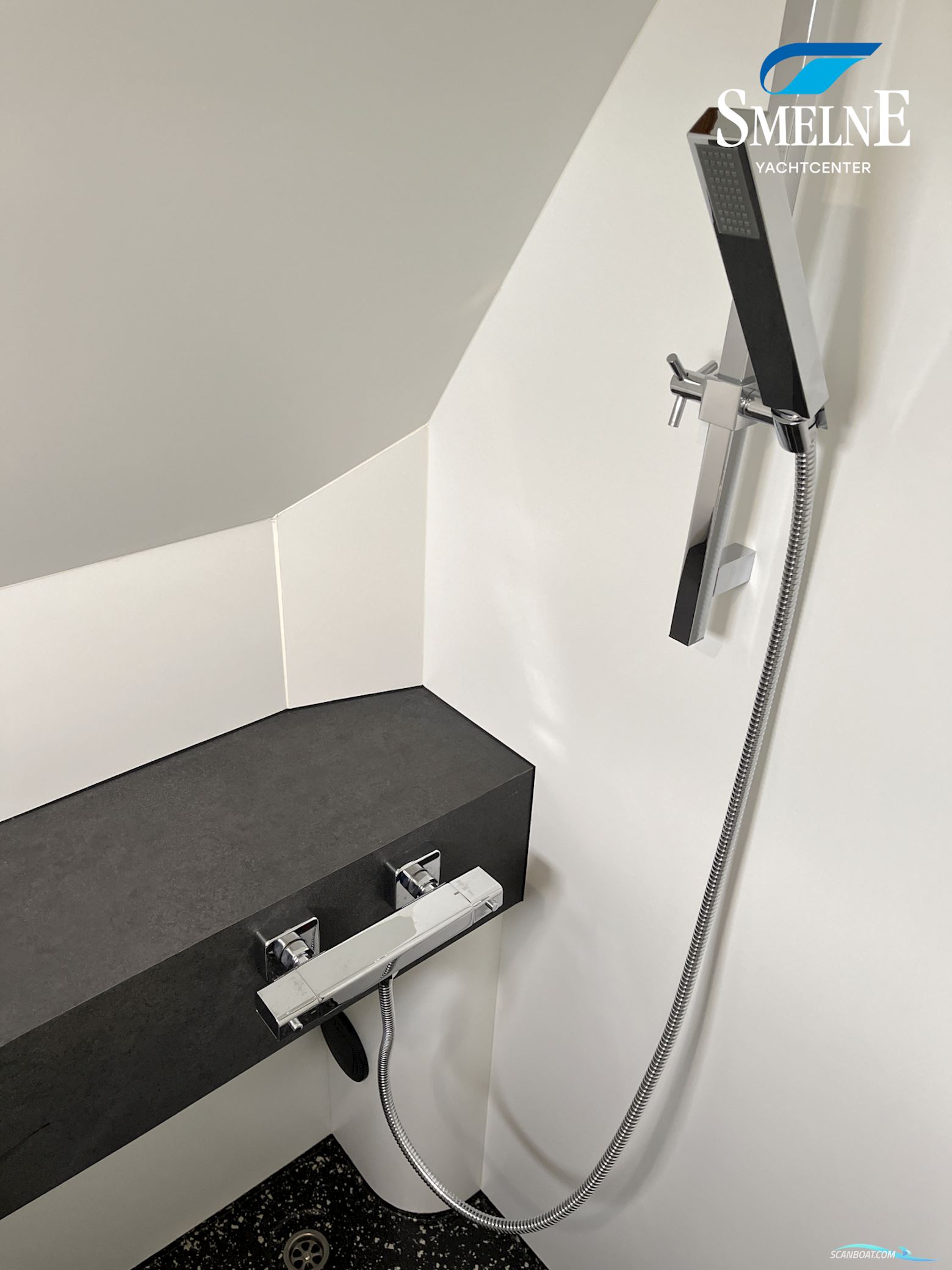 Schippers Cruiser 36 AC