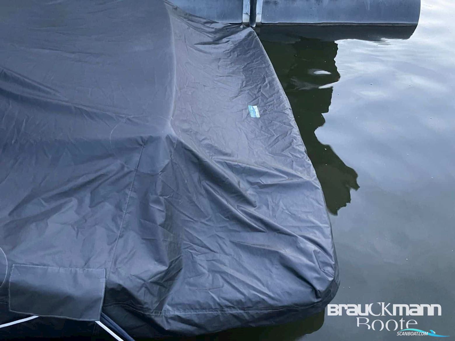 Sea Ray 190 Spx Wbt